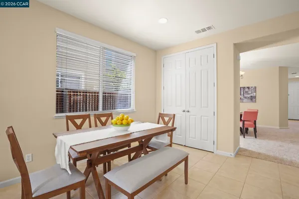 $750,000 | 507 Livingston Court, Discovery Bay, CA 94505