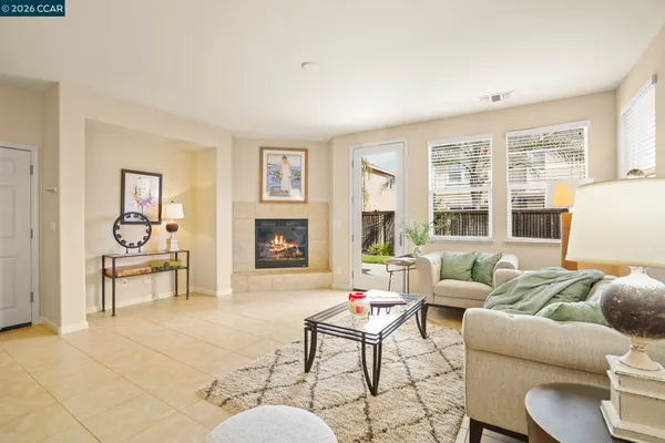 $750,000 | 507 Livingston Court, Discovery Bay, CA 94505