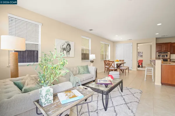 $750,000 | 507 Livingston Court, Discovery Bay, CA 94505