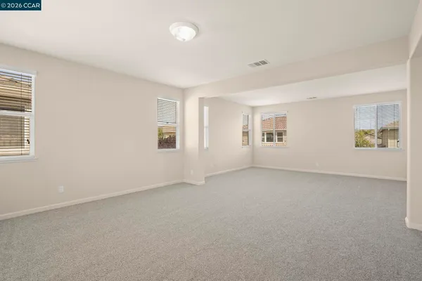 $750,000 | 507 Livingston Court, Discovery Bay, CA 94505