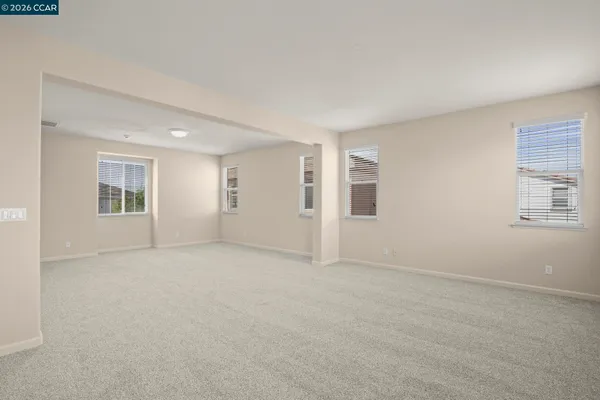 $750,000 | 507 Livingston Court, Discovery Bay, CA 94505