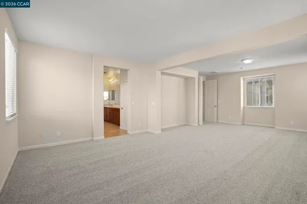 $750,000 | 507 Livingston Court, Discovery Bay, CA 94505