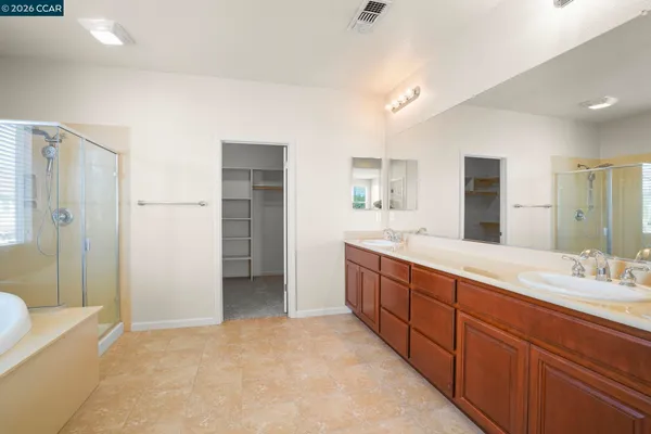 $750,000 | 507 Livingston Court, Discovery Bay, CA 94505