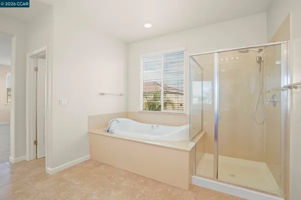 $750,000 | 507 Livingston Court, Discovery Bay, CA 94505