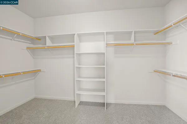 $750,000 | 507 Livingston Court, Discovery Bay, CA 94505