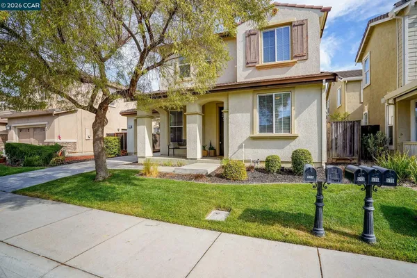 $750,000 | 507 Livingston Court, Discovery Bay, CA 94505