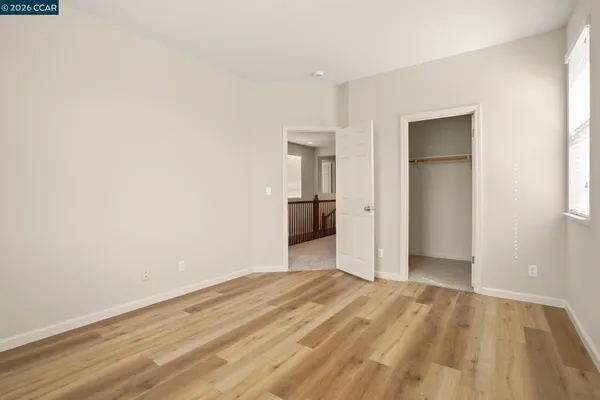 $750,000 | 507 Livingston Court, Discovery Bay, CA 94505