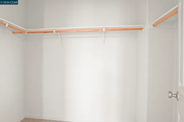 $750,000 | 507 Livingston Court, Discovery Bay, CA 94505