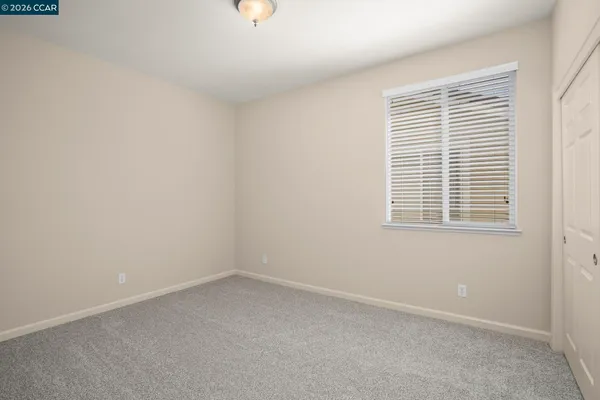 $750,000 | 507 Livingston Court, Discovery Bay, CA 94505