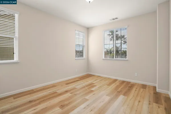 $750,000 | 507 Livingston Court, Discovery Bay, CA 94505