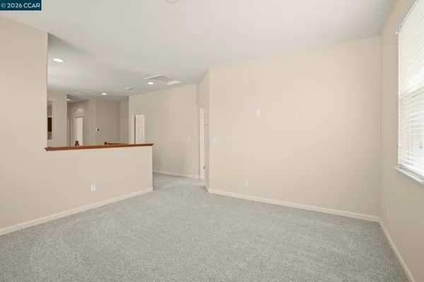 $750,000 | 507 Livingston Court, Discovery Bay, CA 94505