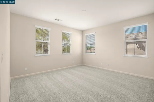 $750,000 | 507 Livingston Court, Discovery Bay, CA 94505