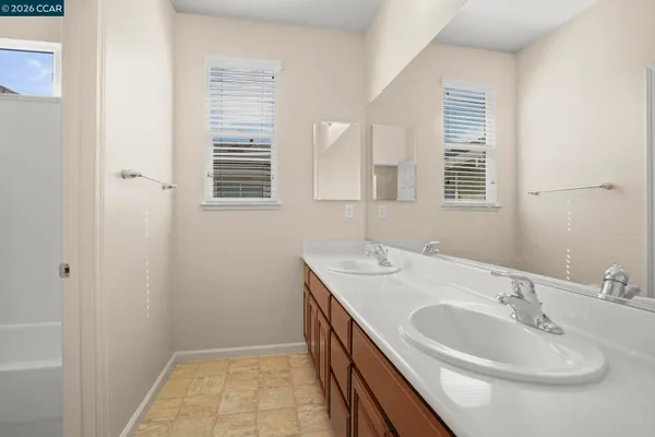 $750,000 | 507 Livingston Court, Discovery Bay, CA 94505