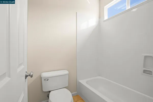 $750,000 | 507 Livingston Court, Discovery Bay, CA 94505