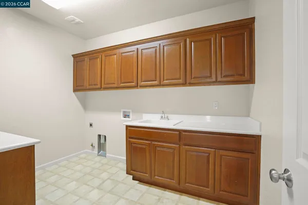 $750,000 | 507 Livingston Court, Discovery Bay, CA 94505