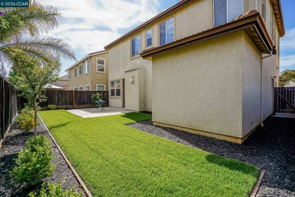 $750,000 | 507 Livingston Court, Discovery Bay, CA 94505