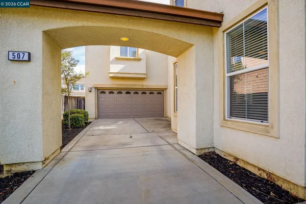 $750,000 | 507 Livingston Court, Discovery Bay, CA 94505