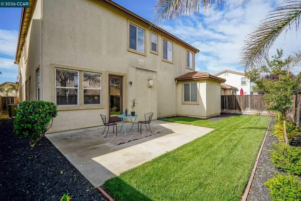 $750,000 | 507 Livingston Court, Discovery Bay, CA 94505