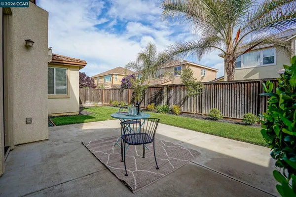 $750,000 | 507 Livingston Court, Discovery Bay, CA 94505