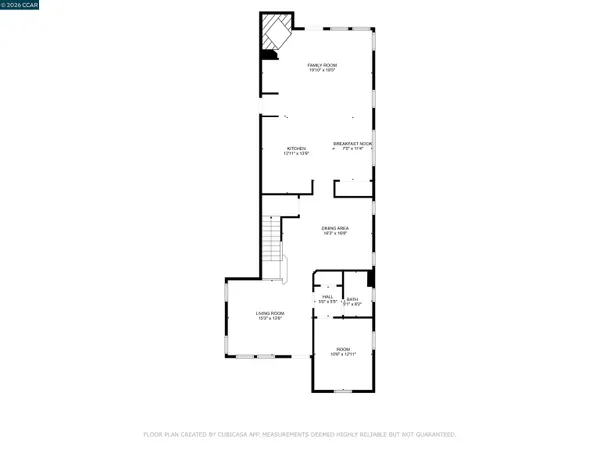 $750,000 | 507 Livingston Court, Discovery Bay, CA 94505