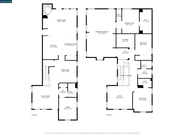 $750,000 | 507 Livingston Court, Discovery Bay, CA 94505