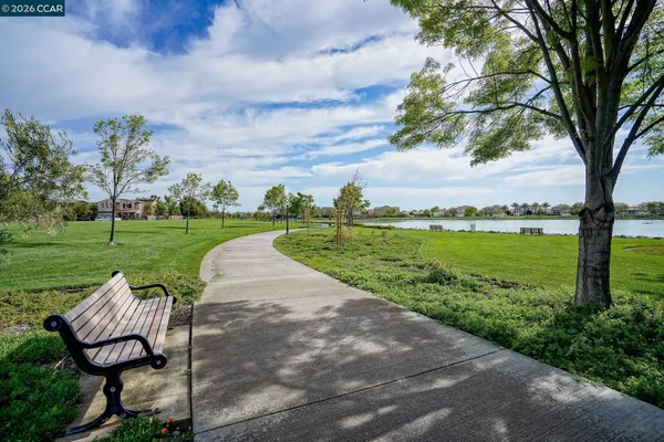 $750,000 | 507 Livingston Court, Discovery Bay, CA 94505