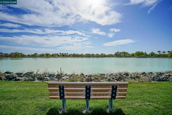 $750,000 | 507 Livingston Court, Discovery Bay, CA 94505