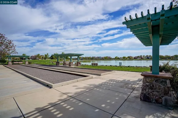 $750,000 | 507 Livingston Court, Discovery Bay, CA 94505