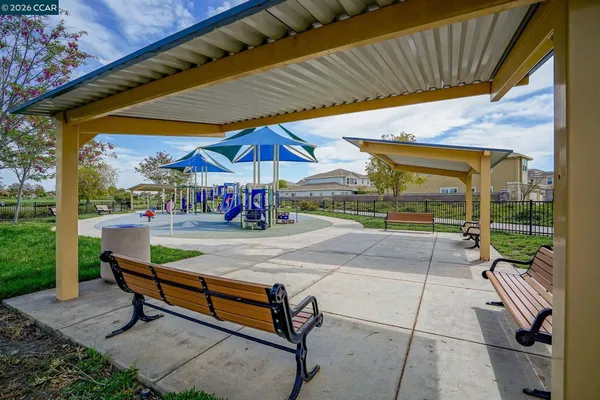 $750,000 | 507 Livingston Court, Discovery Bay, CA 94505