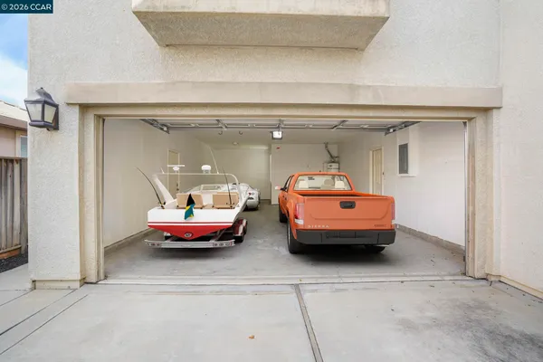 $750,000 | 507 Livingston Court, Discovery Bay, CA 94505