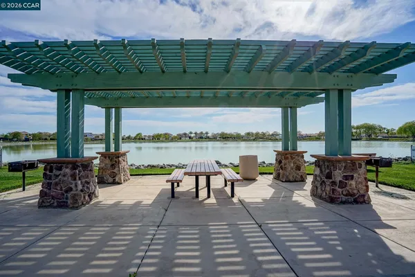 $750,000 | 507 Livingston Court, Discovery Bay, CA 94505