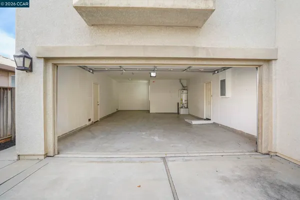 $750,000 | 507 Livingston Court, Discovery Bay, CA 94505