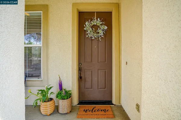 $750,000 | 507 Livingston Court, Discovery Bay, CA 94505