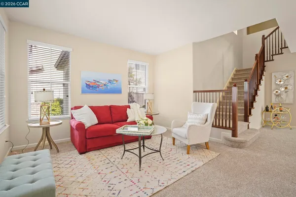 $750,000 | 507 Livingston Court, Discovery Bay, CA 94505