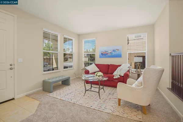 $750,000 | 507 Livingston Court, Discovery Bay, CA 94505