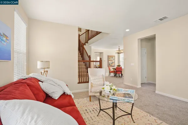 $750,000 | 507 Livingston Court, Discovery Bay, CA 94505