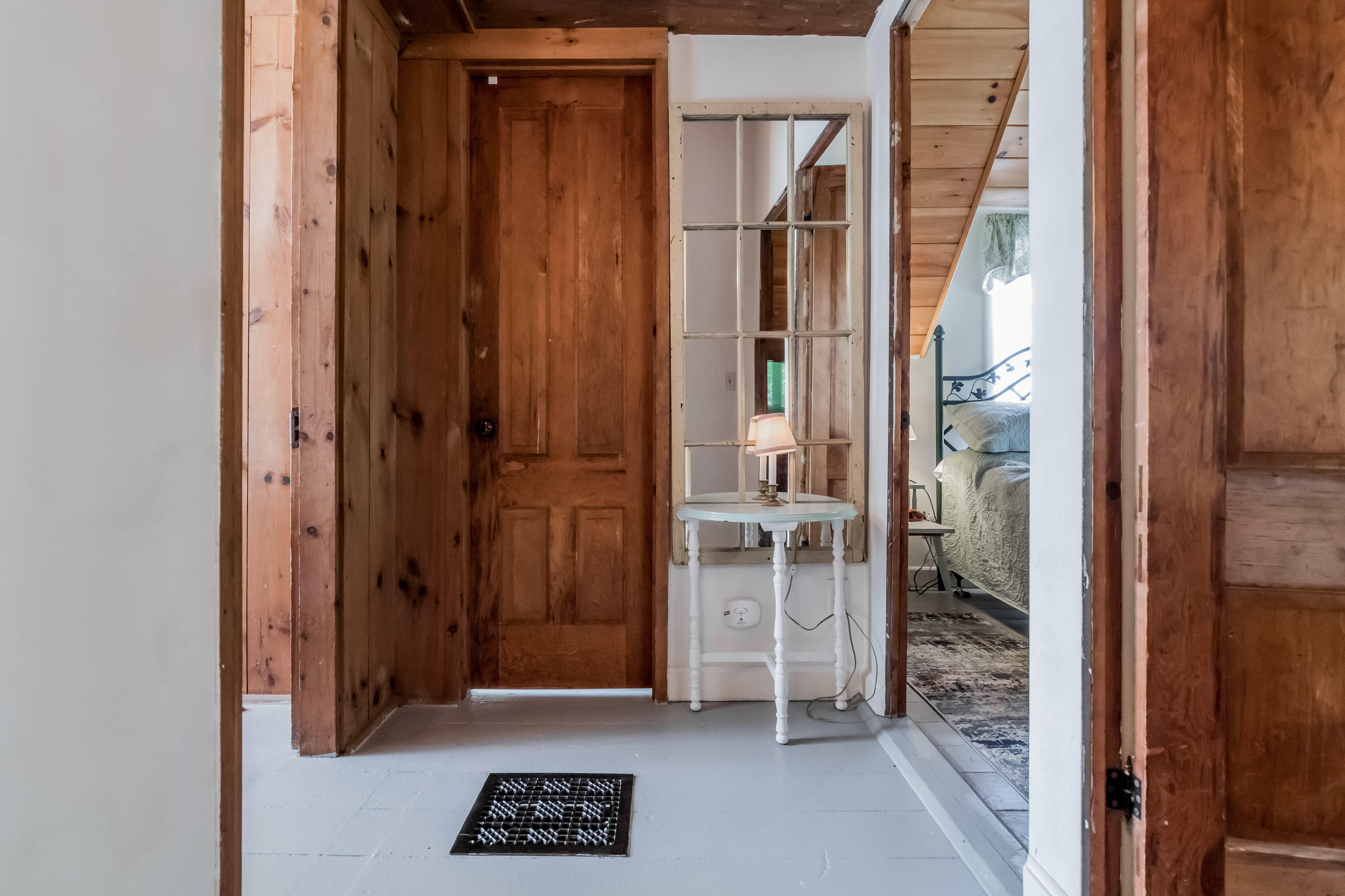 61 Paradise Point Road East Boothbay, ME 04544 - Photo 33 of 57 20210616ms-81039