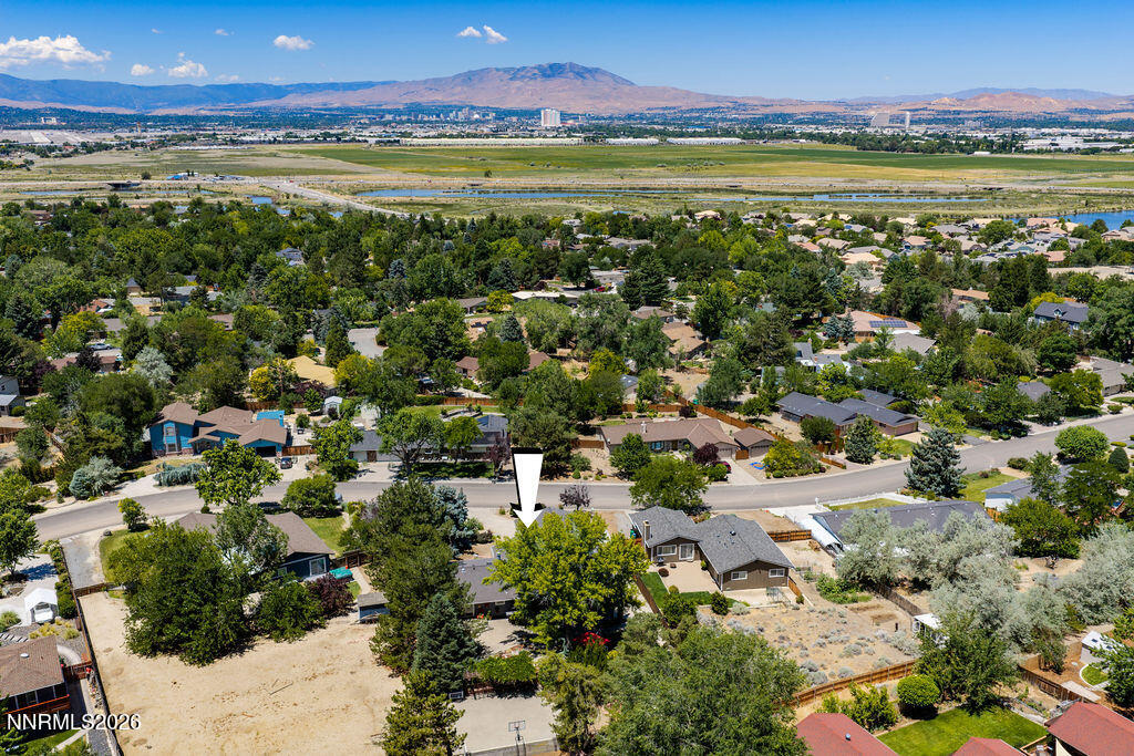2450 Sequoia Lane Reno, NV 89502 - Photo 40 of 42 46_2450SequoiaLane_CopyrightJeremyJensen