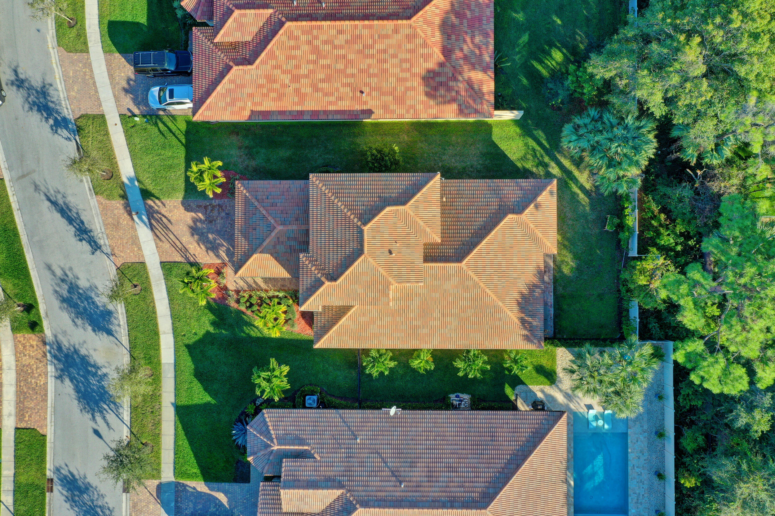 7138 Limestone Cay Road Jupiter, FL 33458 - Photo 5 of 6 67_dji_0019_20_21_22_23