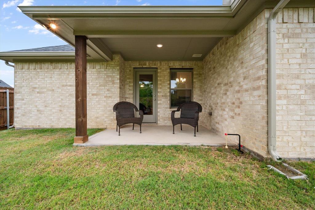 103 Randal Row Corsicana, TX 75110 - Photo 31 of 35