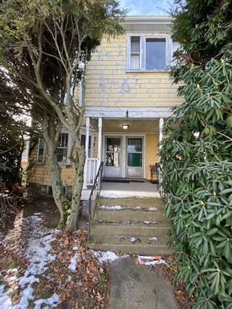 8-10 Hamblin Road Waltham, MA 02453 - Photo 1 of 30