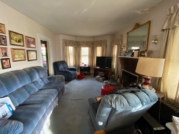 8-10 Hamblin Road Waltham, MA 02453 - Photo 13 of 30
