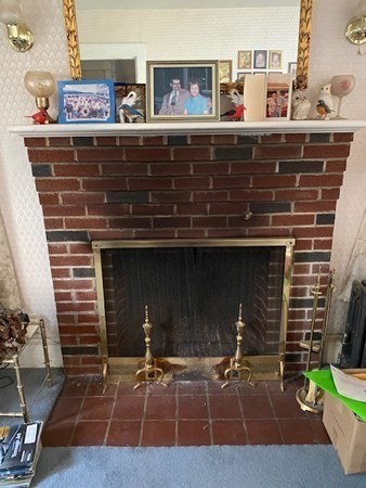 8-10 Hamblin Road Waltham, MA 02453 - Photo 14 of 30