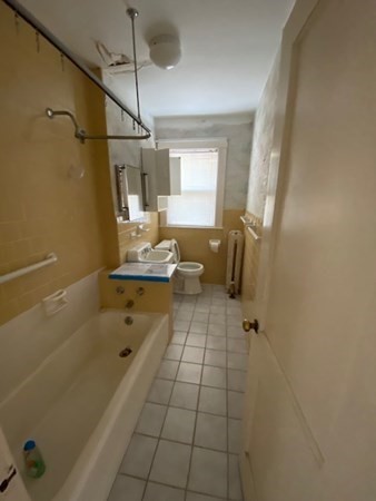 8-10 Hamblin Road Waltham, MA 02453 - Photo 20 of 30