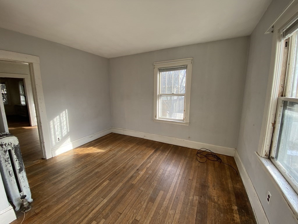 8-10 Hamblin Road Waltham, MA 02453 - Photo 21 of 30