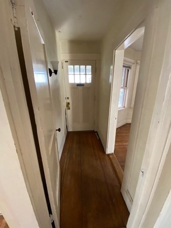 8-10 Hamblin Road Waltham, MA 02453 - Photo 22 of 30