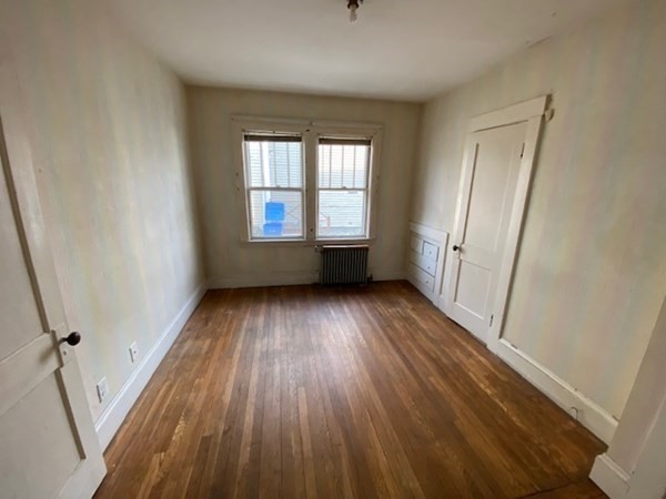 8-10 Hamblin Road Waltham, MA 02453 - Photo 23 of 30