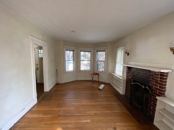 8-10 Hamblin Road Waltham, MA 02453 - Photo 24 of 30