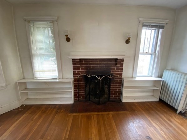 8-10 Hamblin Road Waltham, MA 02453 - Photo 25 of 30