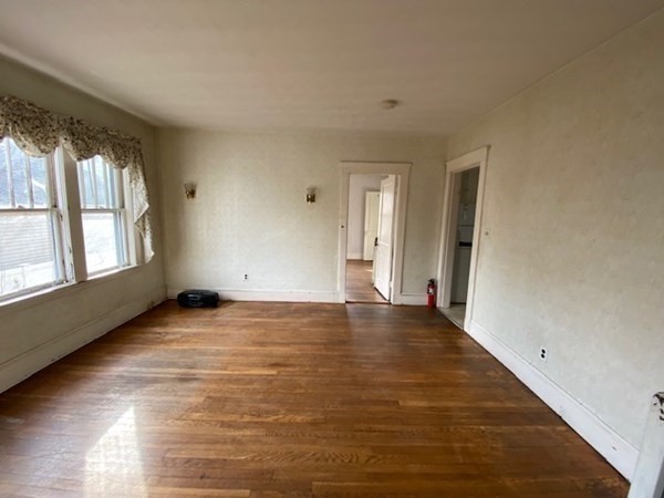 8-10 Hamblin Road Waltham, MA 02453 - Photo 26 of 30